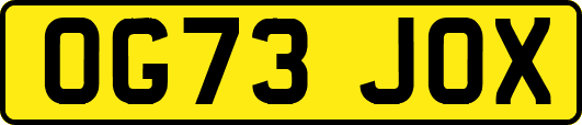 OG73JOX