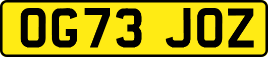 OG73JOZ