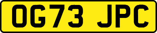 OG73JPC