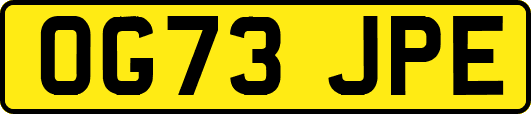 OG73JPE