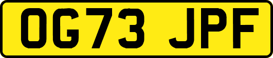 OG73JPF