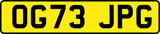 OG73JPG