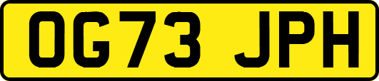 OG73JPH