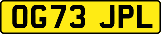 OG73JPL