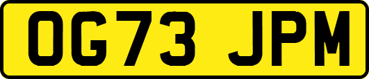 OG73JPM
