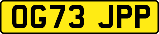 OG73JPP