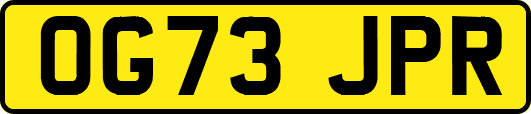 OG73JPR