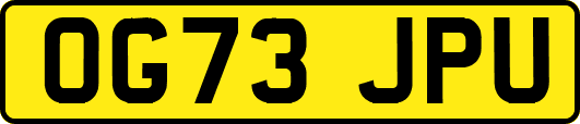 OG73JPU