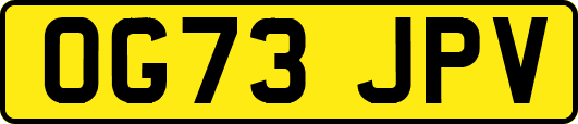 OG73JPV