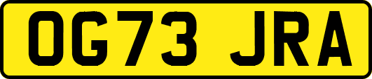 OG73JRA