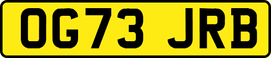 OG73JRB