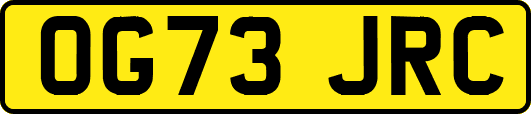 OG73JRC