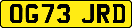 OG73JRD