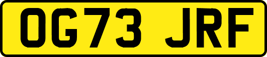 OG73JRF