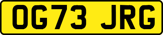 OG73JRG