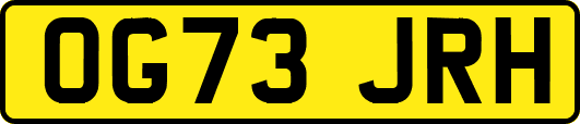 OG73JRH