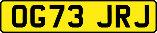 OG73JRJ