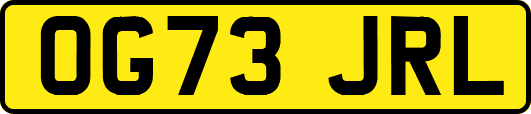 OG73JRL