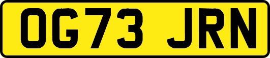 OG73JRN