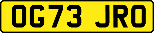 OG73JRO