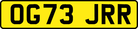 OG73JRR