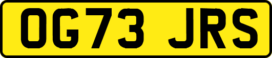 OG73JRS