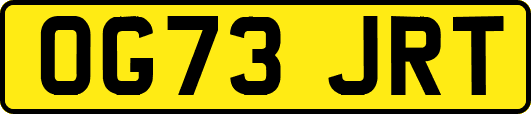 OG73JRT