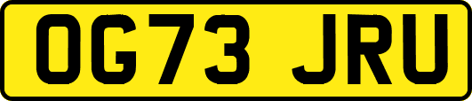OG73JRU