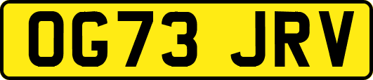 OG73JRV