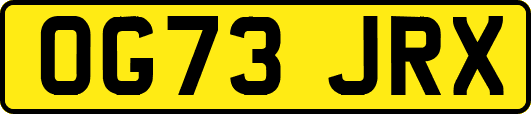 OG73JRX