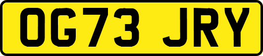 OG73JRY