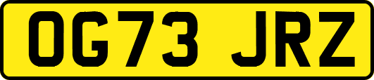 OG73JRZ