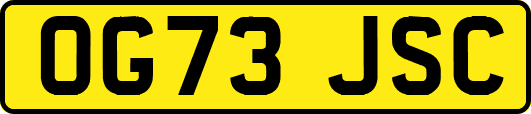 OG73JSC