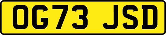 OG73JSD