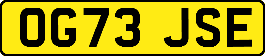 OG73JSE
