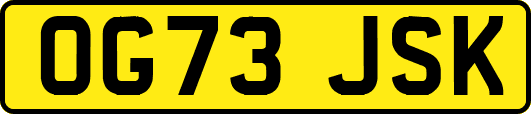 OG73JSK