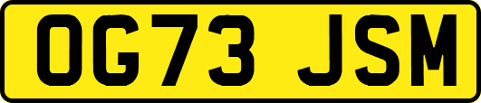 OG73JSM