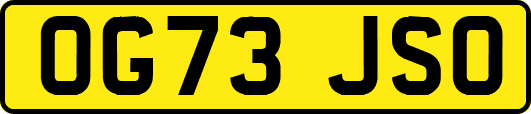 OG73JSO