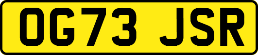 OG73JSR
