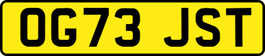 OG73JST
