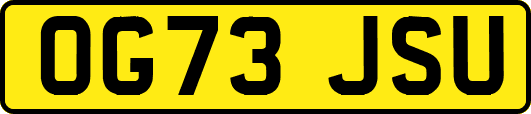 OG73JSU