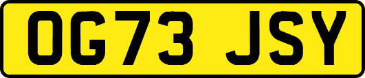 OG73JSY