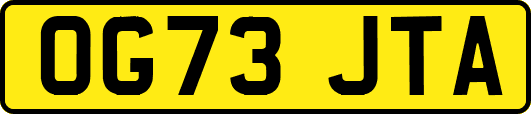 OG73JTA