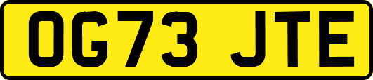 OG73JTE