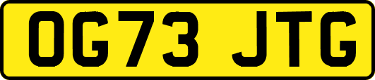 OG73JTG