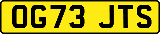 OG73JTS