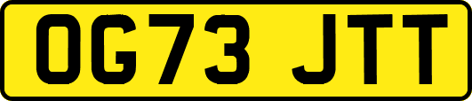OG73JTT