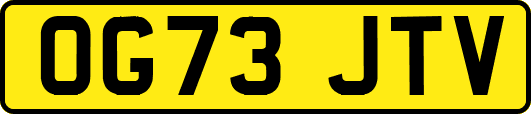 OG73JTV