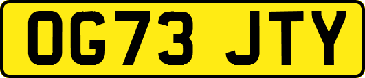 OG73JTY