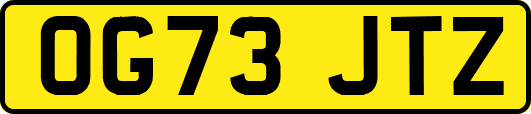 OG73JTZ